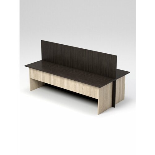 Скамейка 2а Тиффани Аква 9393₽