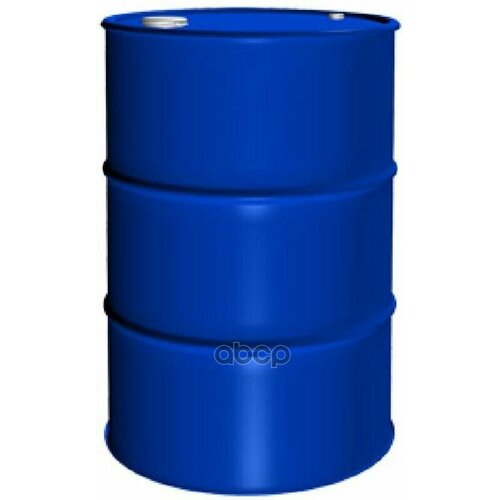 Антифриз Гостовский Красный G11 210 Кг гостовский арт. 650898