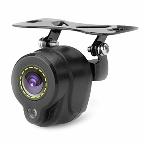 Камера заднего вида Nakamichi NC-5L 159900₽