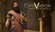 Дополнение Sid Meier's Civilization V: Brave New World для PC (ST...