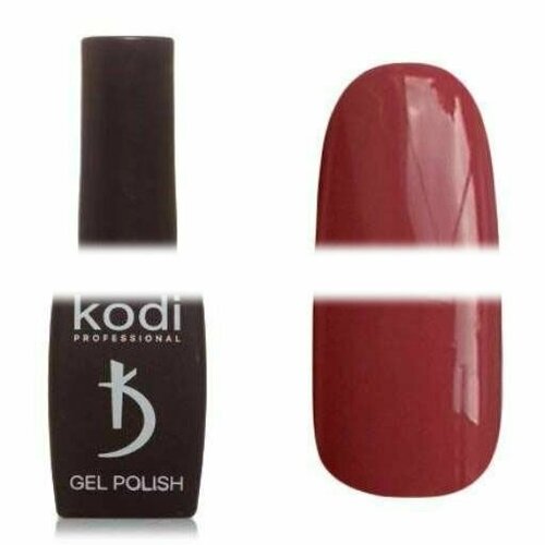 Kodi, Гель-лак № 70SL (8ml)