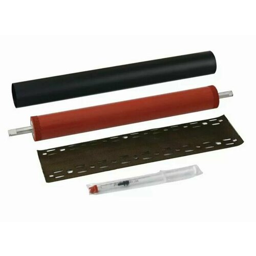 Комплект восстановления фьюзера Cet FK-1150 CET441014 для Kyocera ECOSYS M2040dn 1879532 10323₽