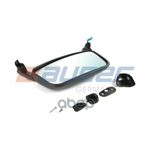 Зеркало AUGER арт 73905 19220₽