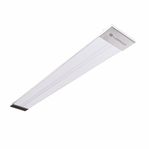 ИК-обогреватель LORIOT LI-10 Corsica 344200₽