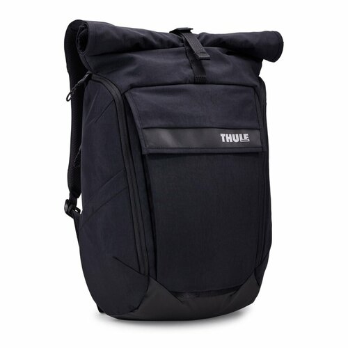 фото Рюкзак thule paramount backpack 24l black (parabp3116blk) 3205011