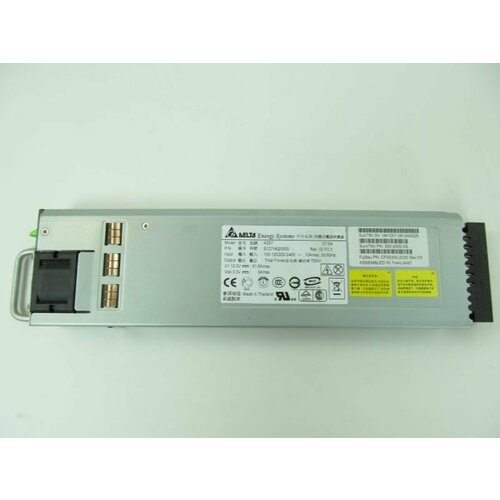 Резервный Блок Питания Sun 300-2030 750W 5478500₽