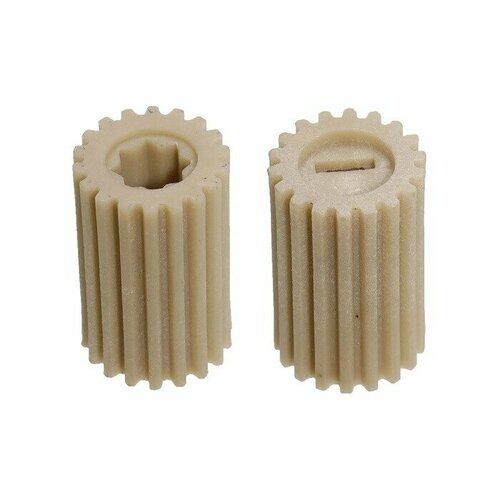 Втулка шнека для мясорубки Гамма 50680516025 299₽