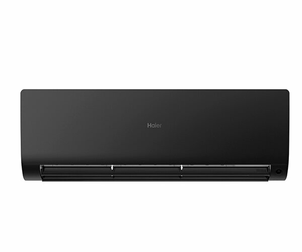 Настенный внутренний блок Haier AS25S2SF2FA-B