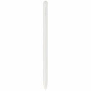 Стилус Samsung S Pen Tab S9/Tab S9+/Tab S9 Ultra Beige