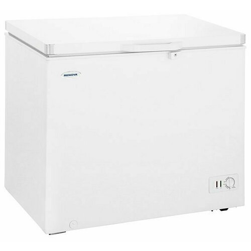 Морозильный ларь Renova FC-235C 2146200₽