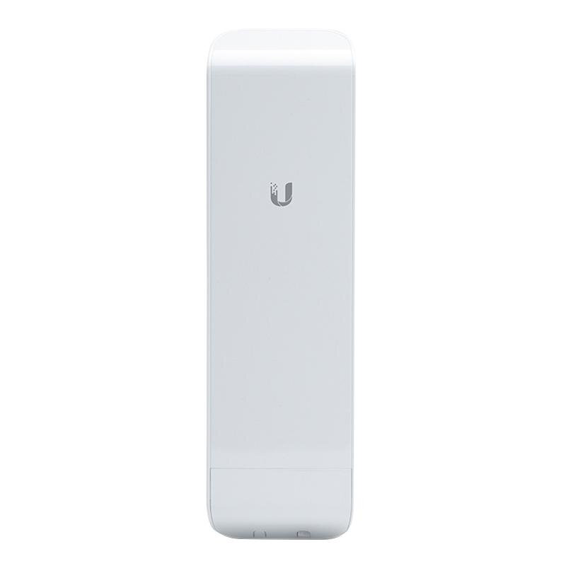 Точка доступа Ubiquiti NanoStation M5(NSM5)Wi-Fi/TDMA AP/CPE. 802.11n, 5ГГц