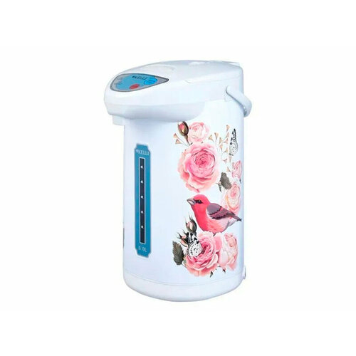 Термопот Kelli KL-1391 6L 367500₽