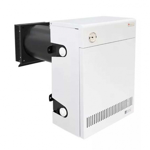 Парапетный газовый котел Arideya КС-ГС-16 3958400₽