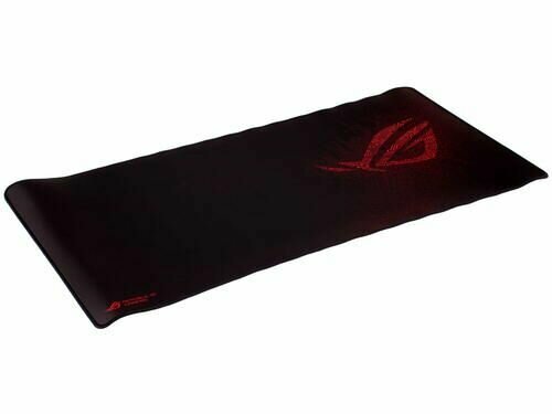 Коврик ASUS ROG Sheath