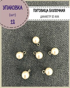 Основная фотография от вендора