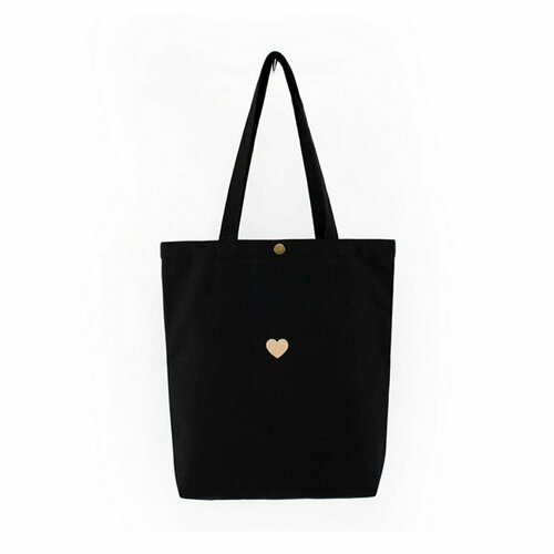 Сумка шоппер Bag & You, бежевый