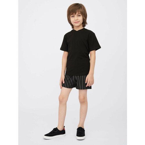 Комплект PKO02102STD01 630₽