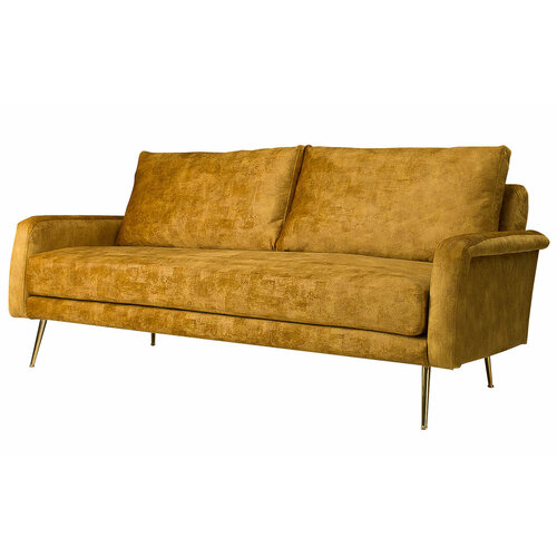 Диван MDeHouse Space X