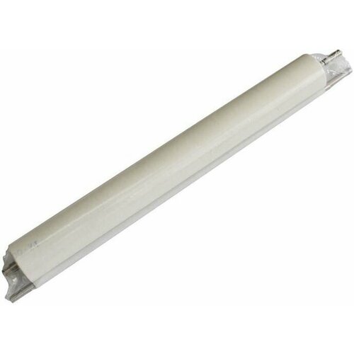 Лента фьюзера чистящая Cet AE04-5099 для Ricoh CET6867 2512₽