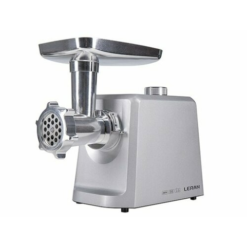Мясорубка электрическая Leran MGC-770DC 1246900₽