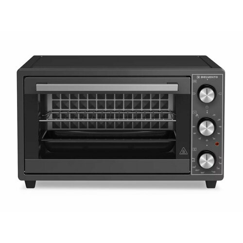 Мини печь Delvento D2501 1009900₽
