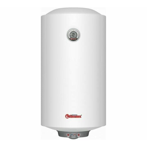 ЭВН Водонагреватель аккумуляционный электрический бытовой THERMEX Nova 50V Slim 1509400₽