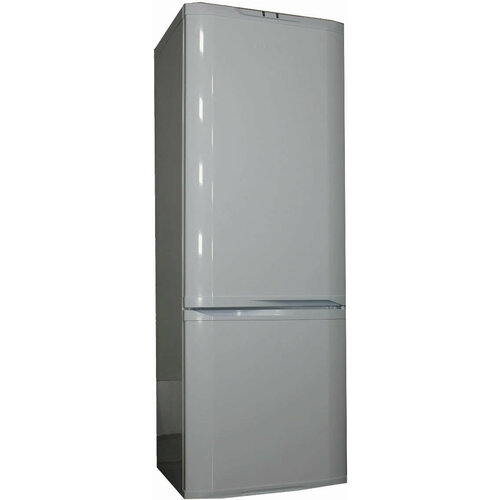 Холодильник Орск 176B белый 3732500₽