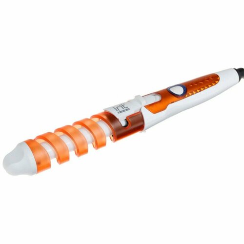 Щипцы Irit IR-3127 для создания волн 40 Вт в ассортименте 102500₽