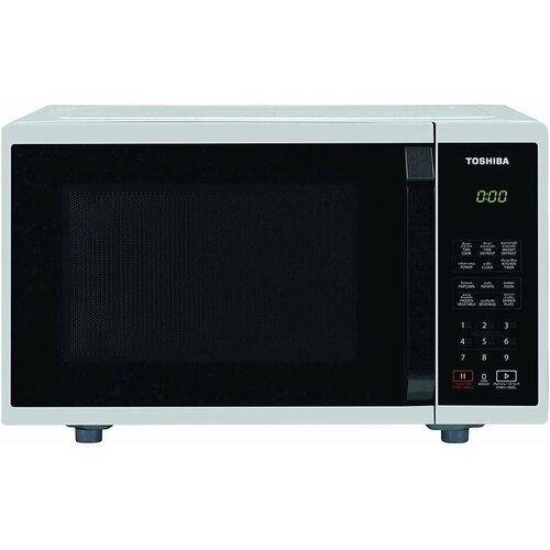 Микроволновая печь Toshiba MM-EM23P WH-CV 1577000₽