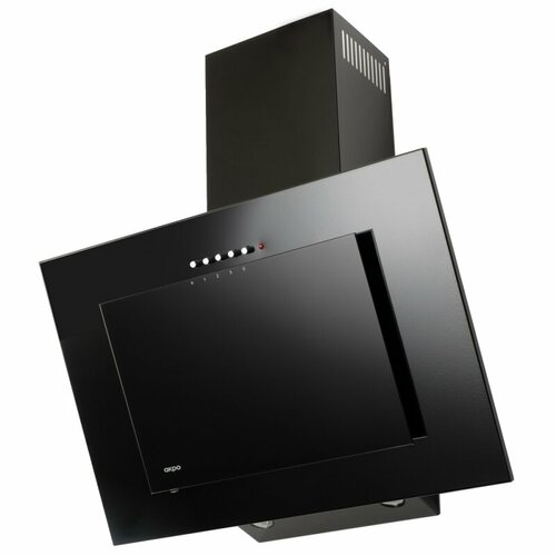 Вытяжка AKPO WK-4 Nero eco 50 BL 985000₽