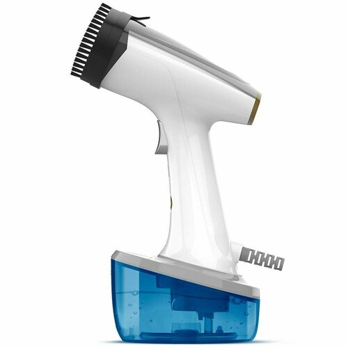 Отпариватель Solac Niagara Pro 659000₽