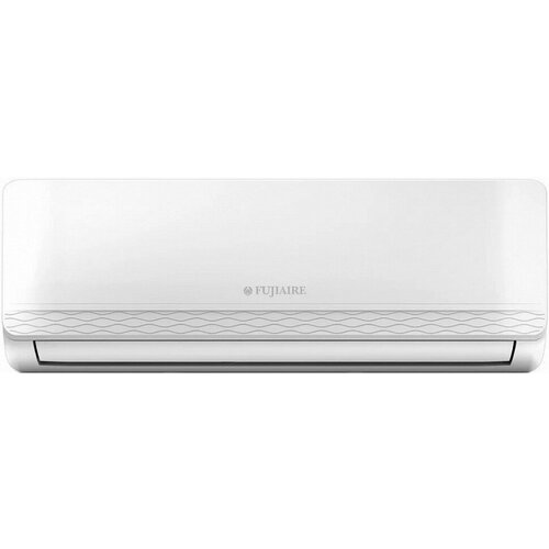 Настенный кондиционер Fujiaire FJAMH09R1