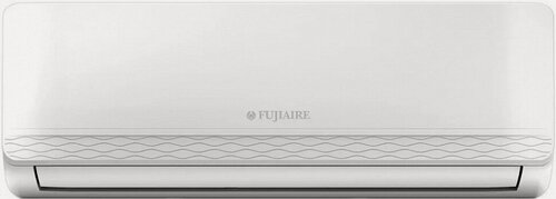 Изображение товара Настенный кондиционер Fujiaire FJAMH09R1