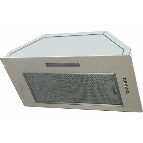 Вытяжка Monsher ANGERS 60 Beige 967000₽