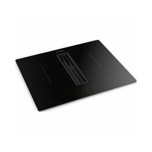 Встраиваемая вытяжка Faber 3400627227 24569000₽