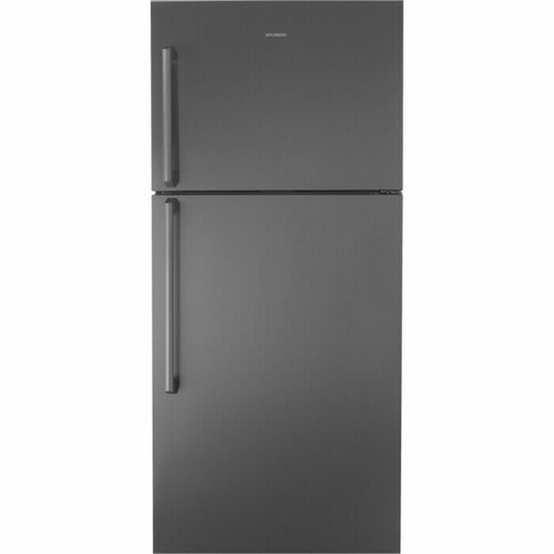 Холодильник Hyundai CT6045FIX 8647800₽