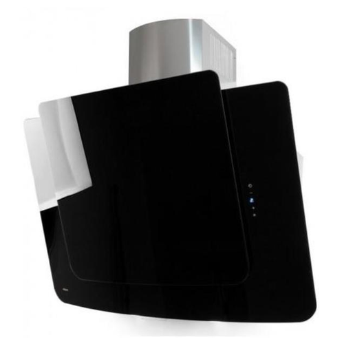 Вытяжка Сириус WK-9 60 черный 5ск 1999900₽