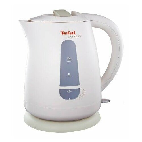 Чайник TEFAL KO 299 Express Plastic 467500₽