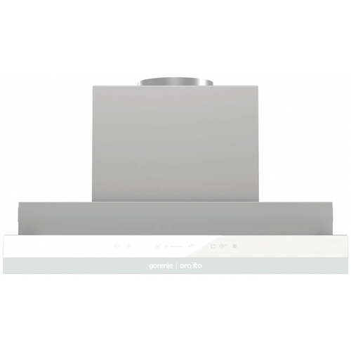 Вытяжка Gorenje BHP643ORAW 3499000₽