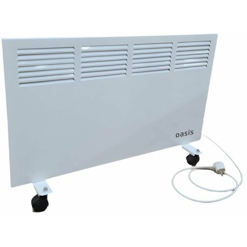 OASIS SK-10 Конвектор электрический 376300₽