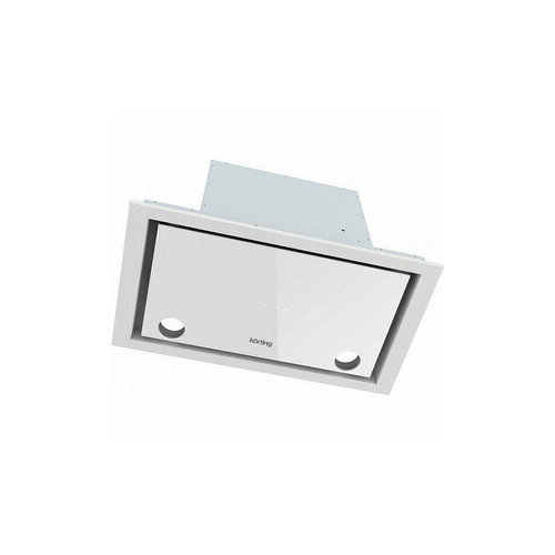 Встраиваемая вытяжка Korting KHI 6777 GW 2299000₽