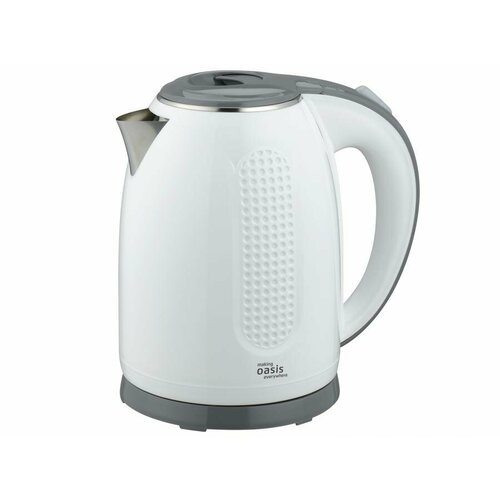 Чайник Oasis K-6SPW 149900₽