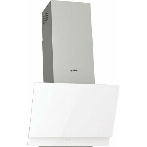 Каминная вытяжка Gorenje WHI649EXGW