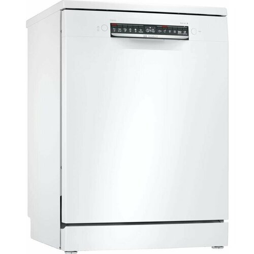 Посудомоечная машина Bosch SMS4HVW33E 6973000₽