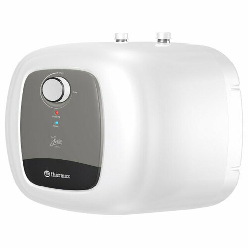 Водонагреватель накопительный THERMEX Jonio 10 U 10л под раковиной 1019000₽
