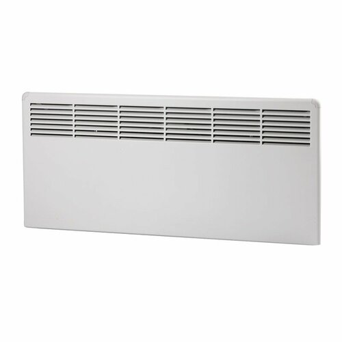 Энсто Конвекторный обогреватель FinnHeat мех термостат 1000W 822900₽