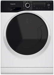 Стиральная машина Hotpoint NSD 8249 ZD AVE RU