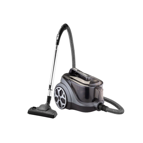 Пылесос Kraft KF-KVC2306 1100900₽