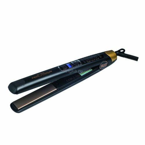 Выпрямитель для волос Artero ZeniTitanium 170000₽