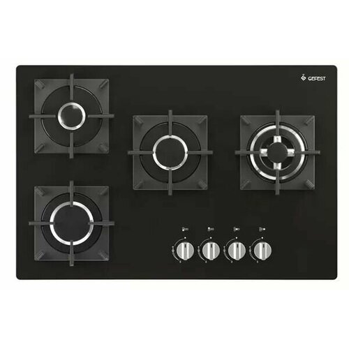 Варочная панель GEFEST ПВГ 2240 К33 3611000₽